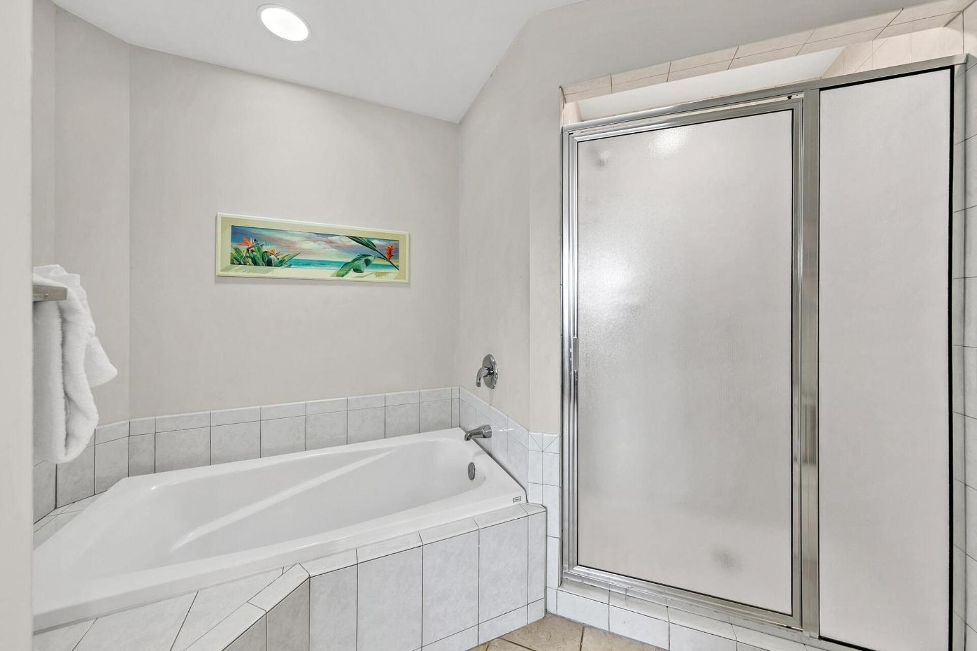 Destin West Gulfside Two Bedroom With Bunks!!! Lazy River!! شاطئ فورت والتون المظهر الخارجي الصورة