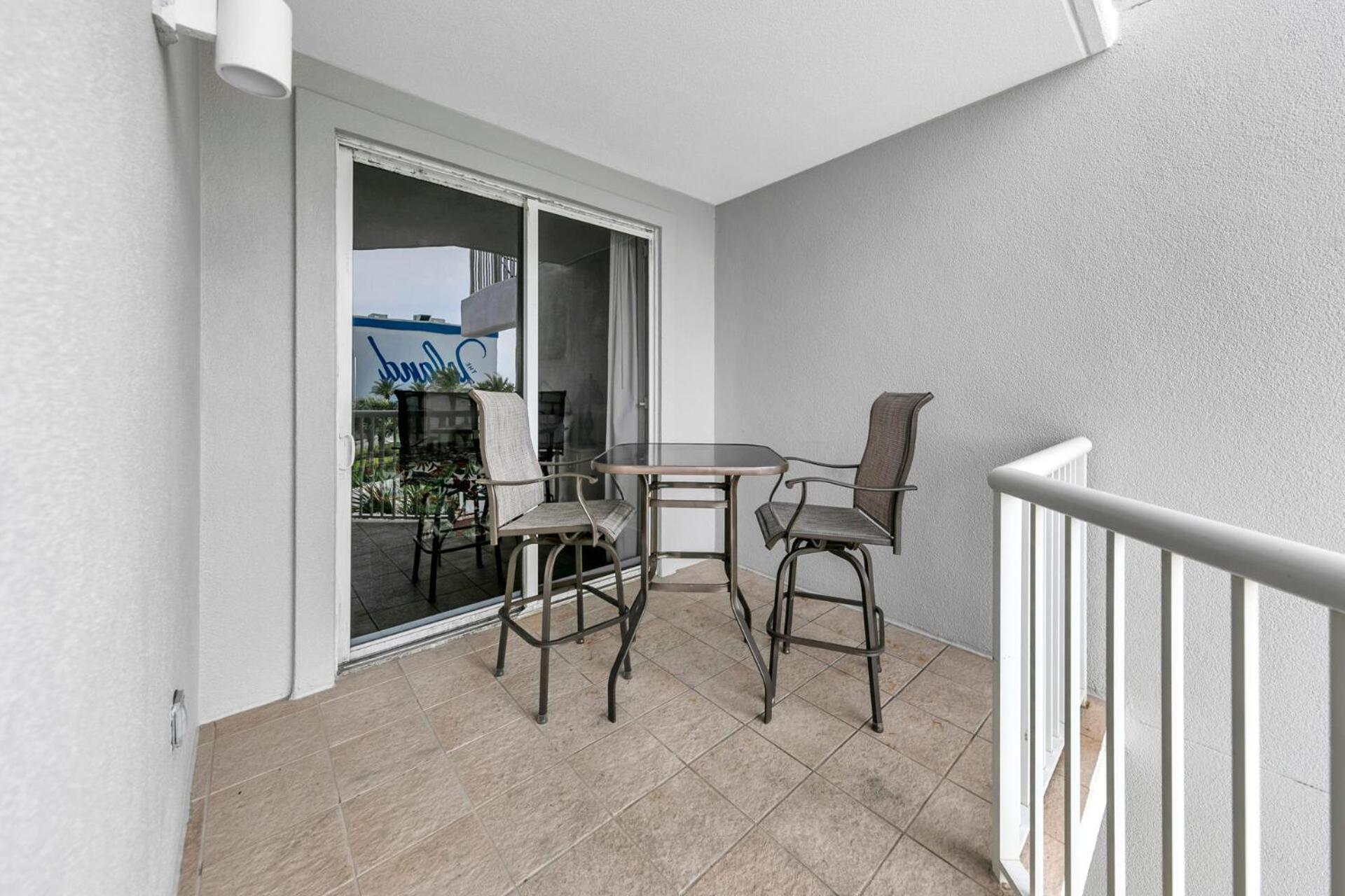 Destin West Gulfside Two Bedroom With Bunks!!! Lazy River!! شاطئ فورت والتون المظهر الخارجي الصورة