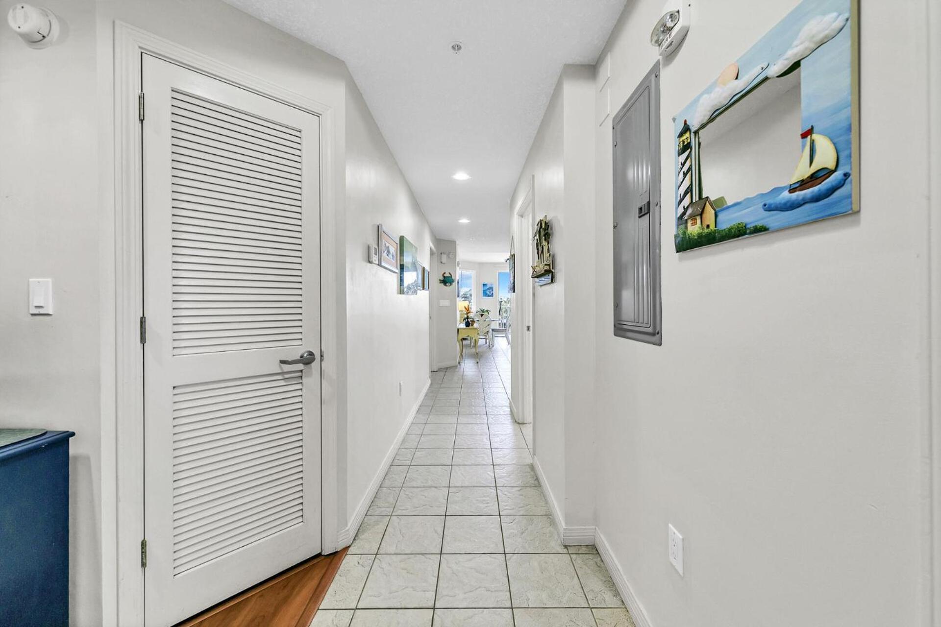 Destin West Gulfside Two Bedroom With Bunks!!! Lazy River!! شاطئ فورت والتون المظهر الخارجي الصورة